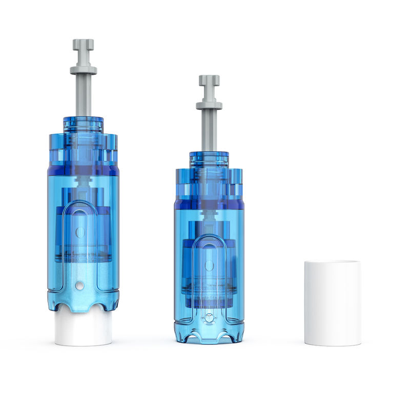 ドクターペン A8sブラック デルマペン 2023 最新 無線デジタル 6レベル ヘッド ターゲット 皮膚再生装置