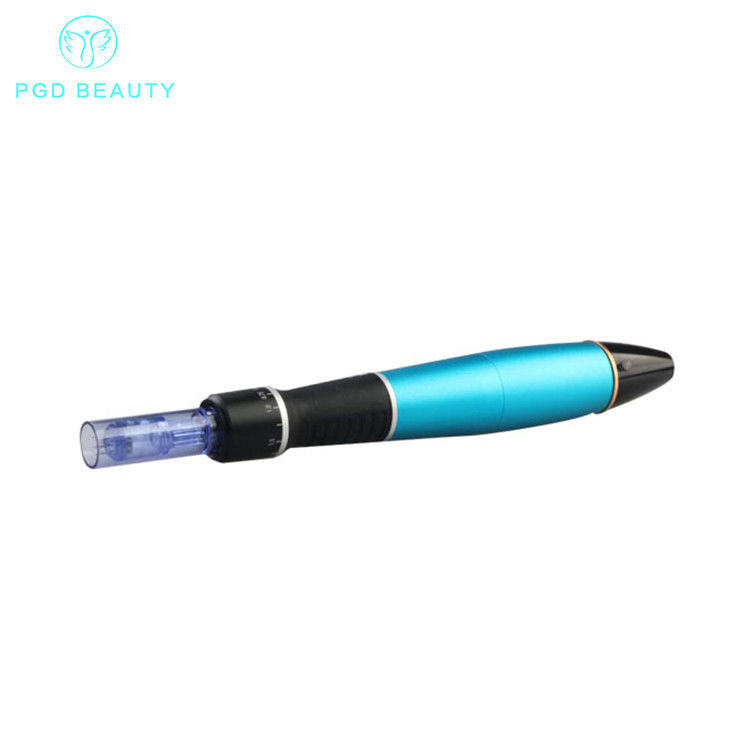 バイエネットタイプ 針 Dr Pen Ultima A1-W 再充電式 M7 M5 A6 タイタン Dr Pen 再充電式