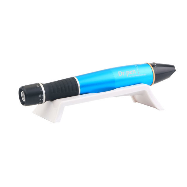 バイエネットタイプ 針 Dr Pen Ultima A1-W 再充電式 M7 M5 A6 タイタン Dr Pen 再充電式