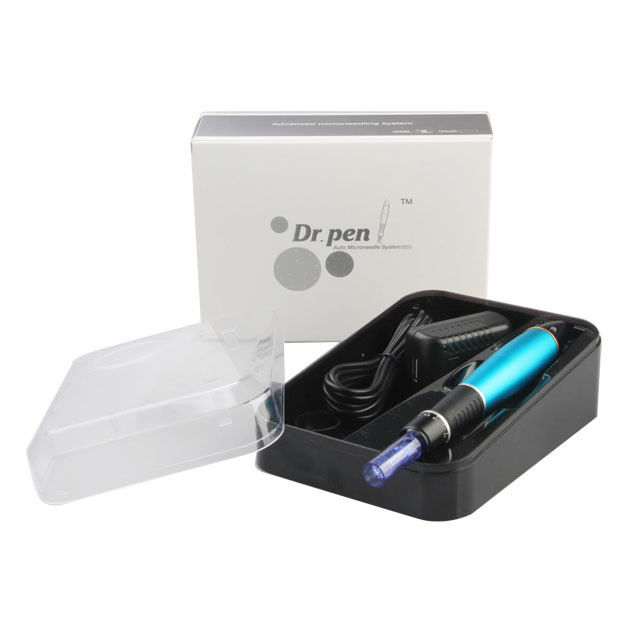 バイエネットタイプ 針 Dr Pen Ultima A1-W 再充電式 M7 M5 A6 タイタン Dr Pen 再充電式
