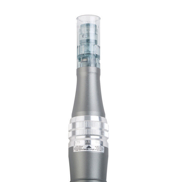 6 スピード デジタルディスプレイ Dr Pen M8 無線電動 皮膚若返しのドーマペン