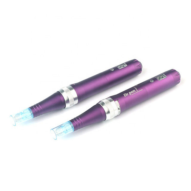 Dr Derma Pen X5 電気マイクロニードル システム