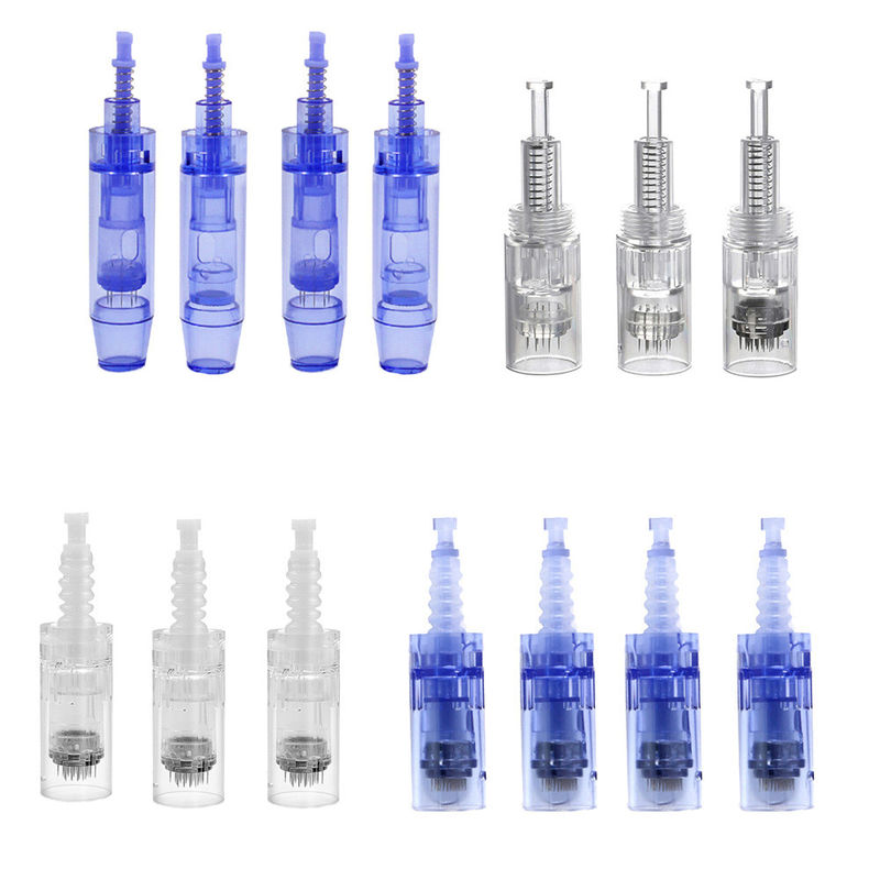 A1 A6 A7 M5 M7 M8 A6S N2 MYM X5 E30用のプラスチックPCボディマテリアル